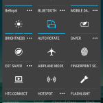 HTC-One-M9-Screenshots-11-150x150